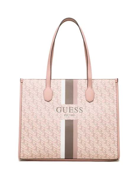 bolso guess vg421923